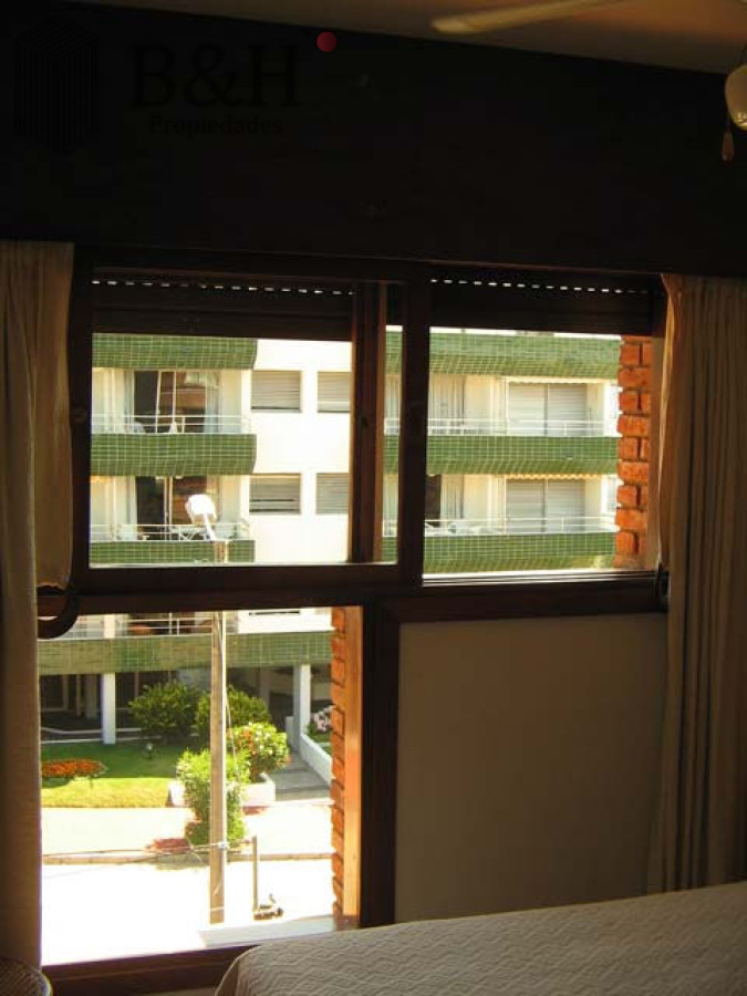 Apartamento ID.7777 - Oportunidad Única  vista a la mansa