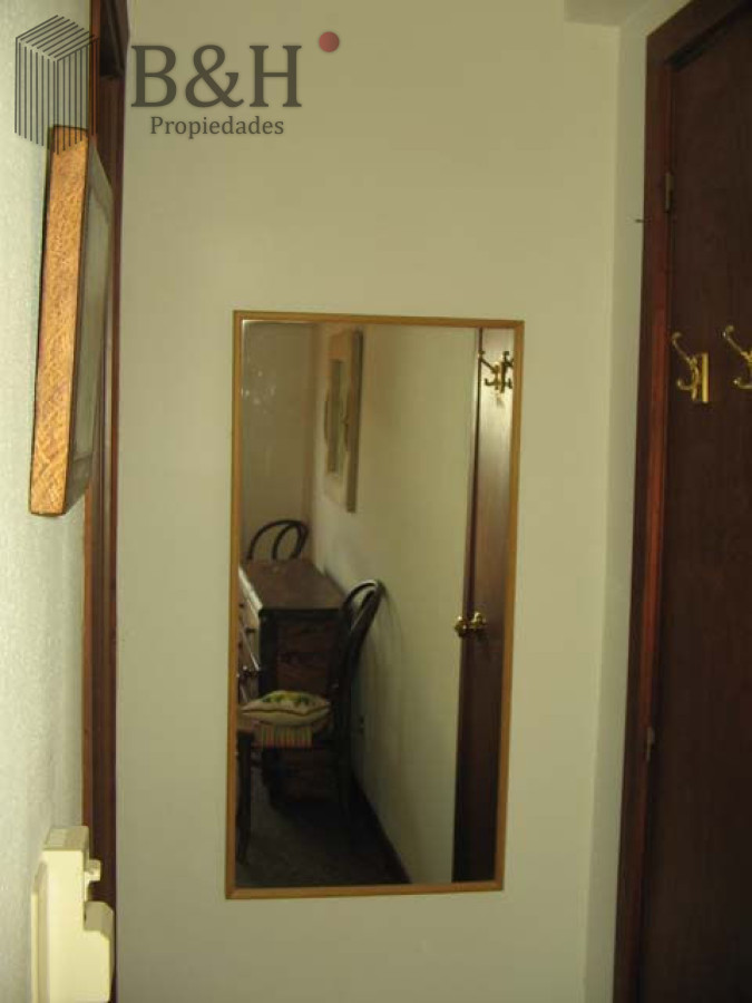 Apartamento ID.7777 - Oportunidad Única  vista a la mansa