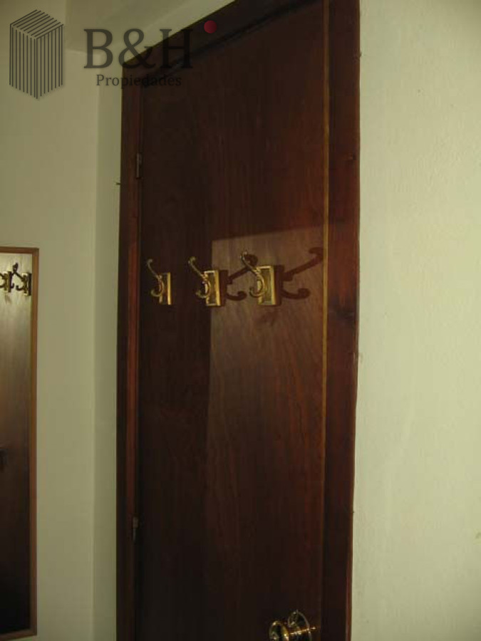 Apartamento ID.7777 - Oportunidad Única  vista a la mansa
