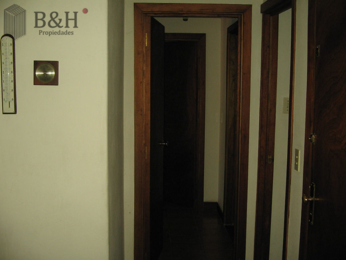 Apartamento ID.7777 - Oportunidad Única  vista a la mansa