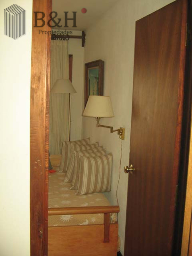 Apartamento ID.7777 - Oportunidad Única  vista a la mansa