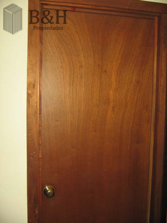 Apartamento ID.7777 - Oportunidad Única  vista a la mansa