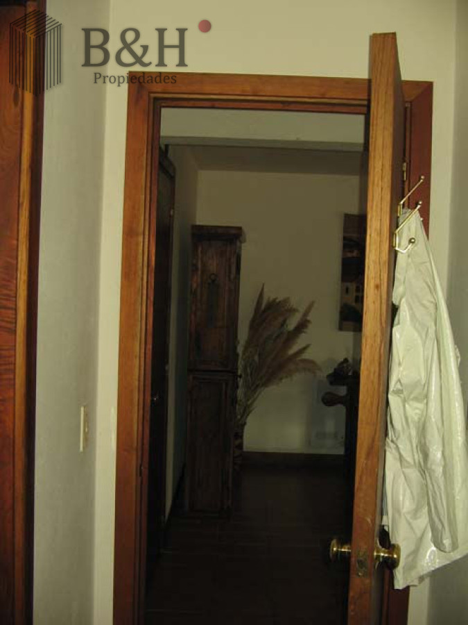 Apartamento ID.7777 - Oportunidad Única  vista a la mansa