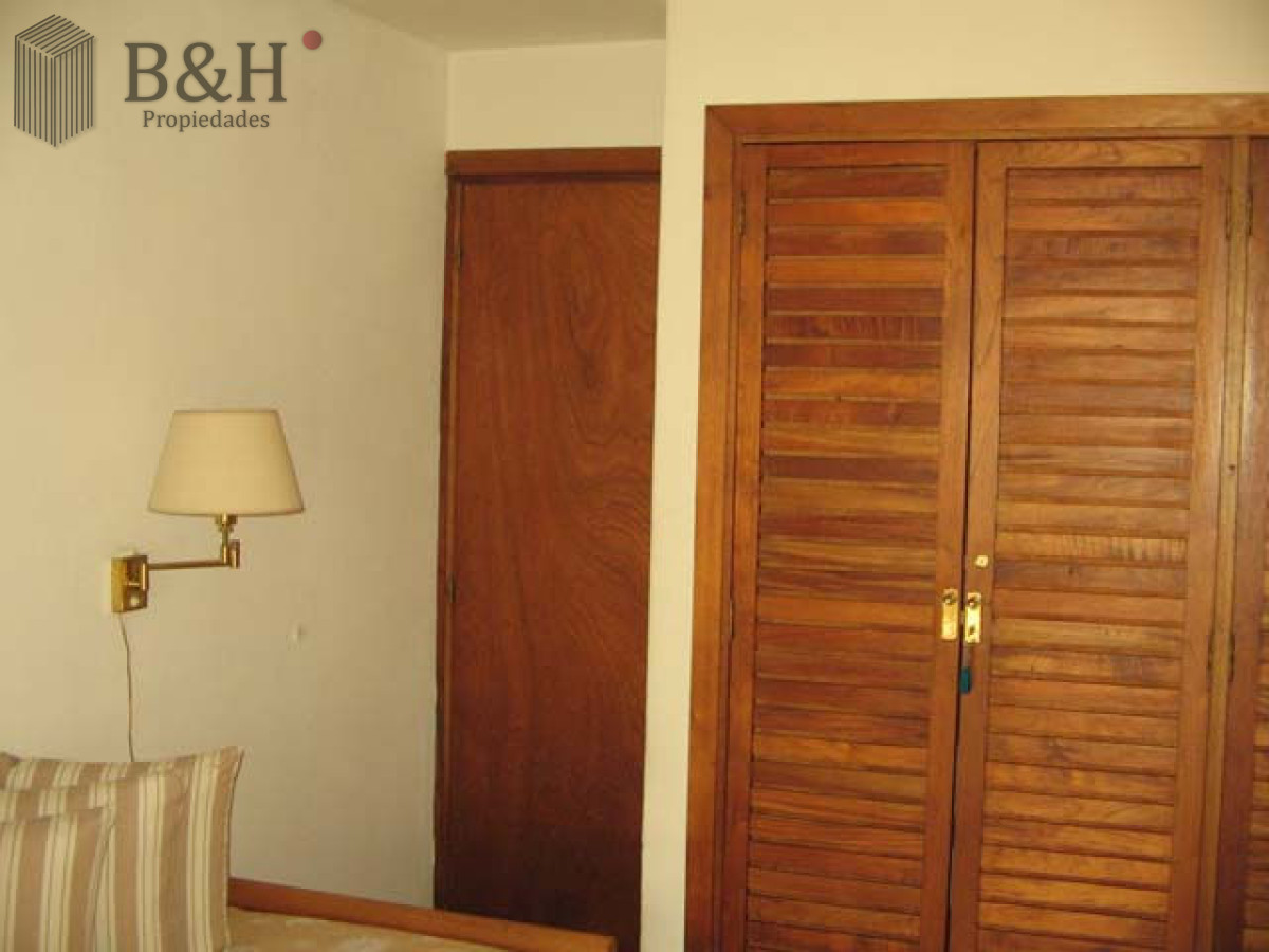 Apartamento ID.7777 - Oportunidad Única  vista a la mansa