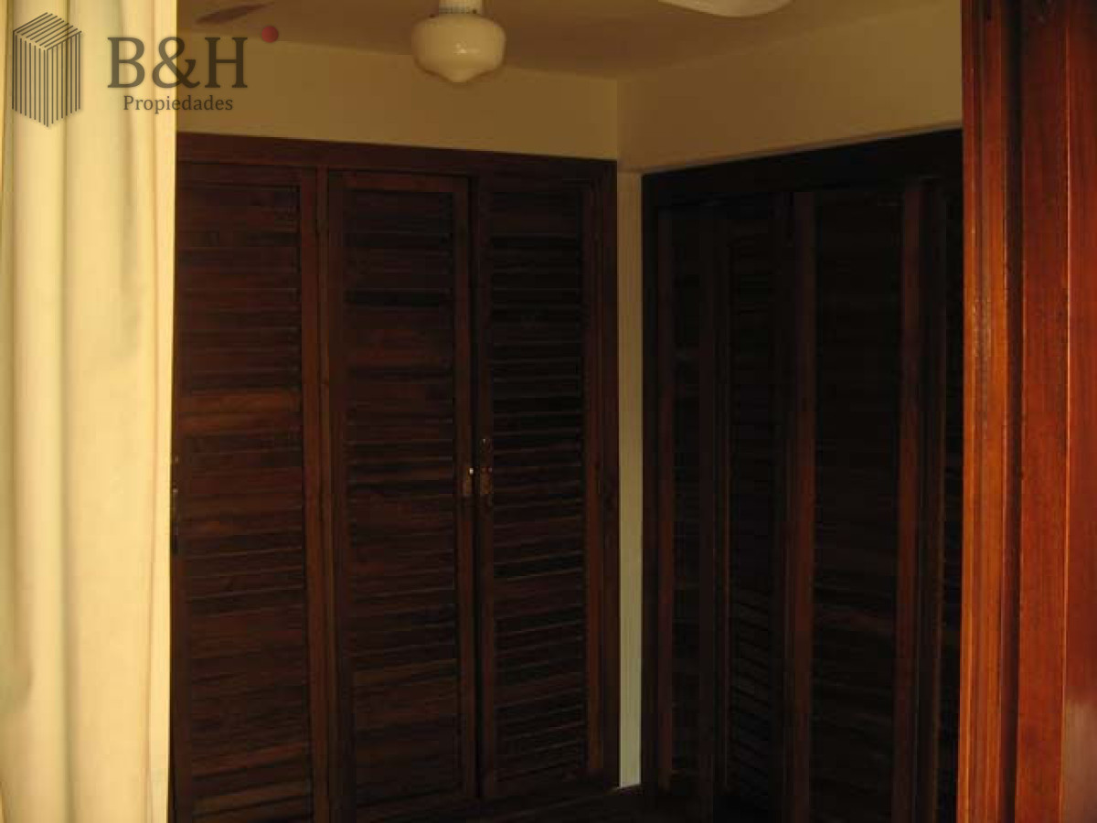 Apartamento ID.7777 - Oportunidad Única  vista a la mansa