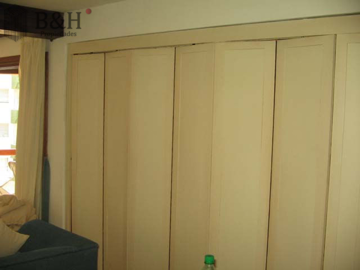 Apartamento ID.7777 - Oportunidad Única  vista a la mansa