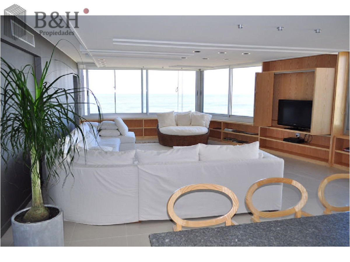 Brava - GoPunta - Portal Inmobiliario de Punta del Este - Maldonado