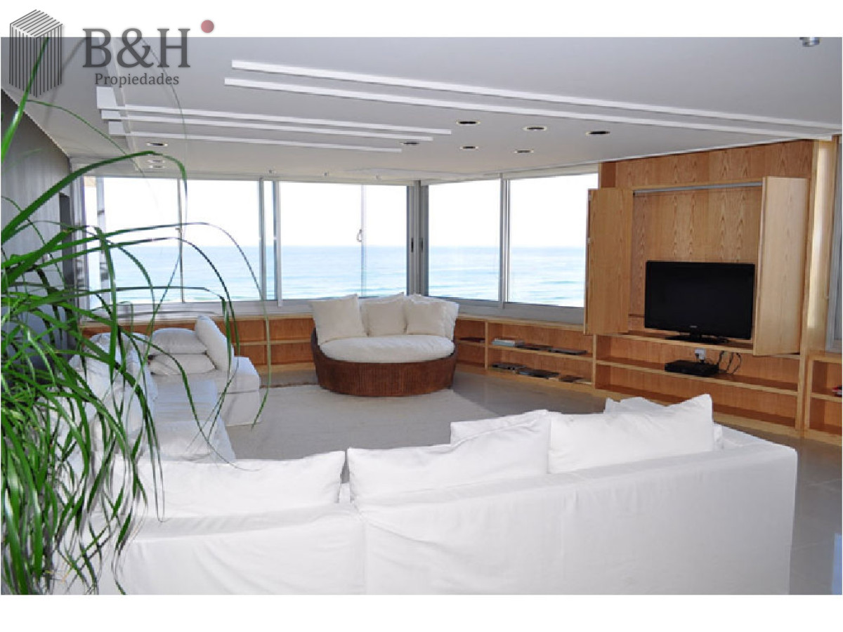 Brava - GoPunta - Portal Inmobiliario de Punta del Este - Maldonado