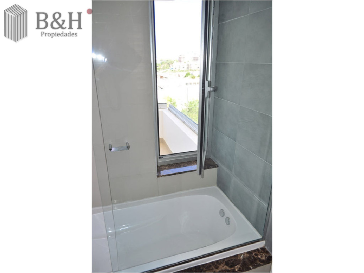Apartamento ID.2662 - Apartamento en Brava, 3 dormitorios  