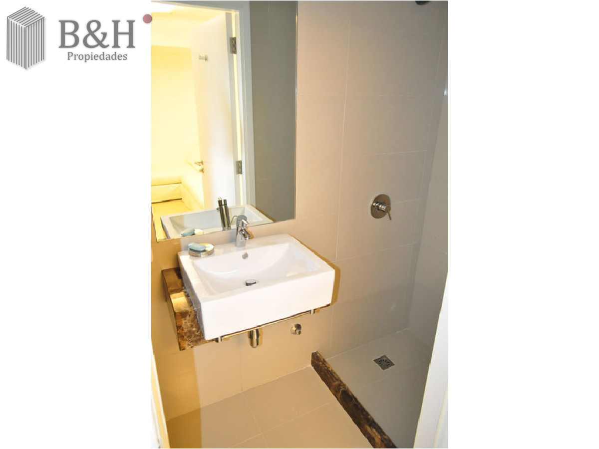 Apartamento ID.2662 - Apartamento en Brava, 3 dormitorios  