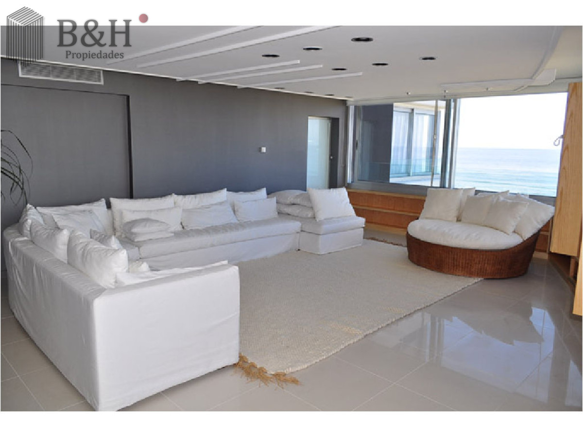Brava - GoPunta - Portal Inmobiliario de Punta del Este - Maldonado