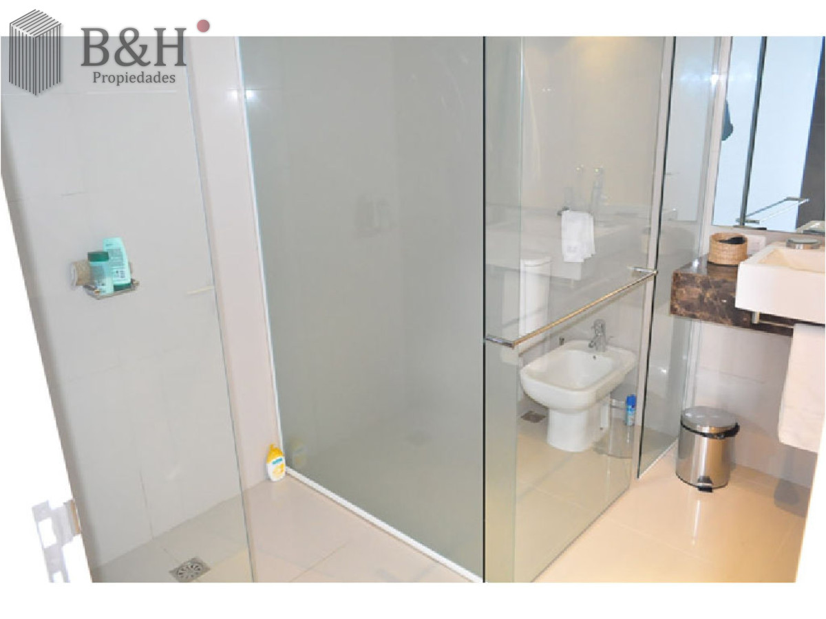 Apartamento ID.2662 - Apartamento en Brava, 3 dormitorios  