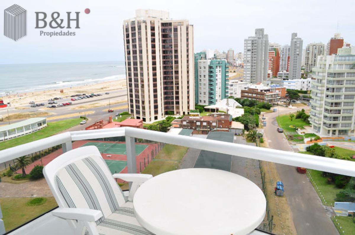   Excelente ubicación! - BYH3609A