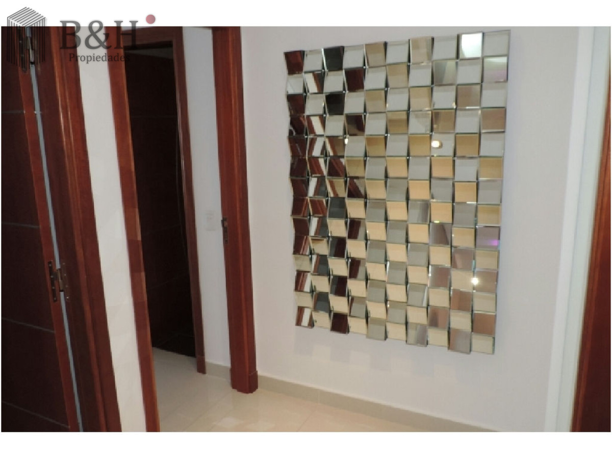 Apartamento ID.7679 - apartamento en mansa punta del este venta full amenities