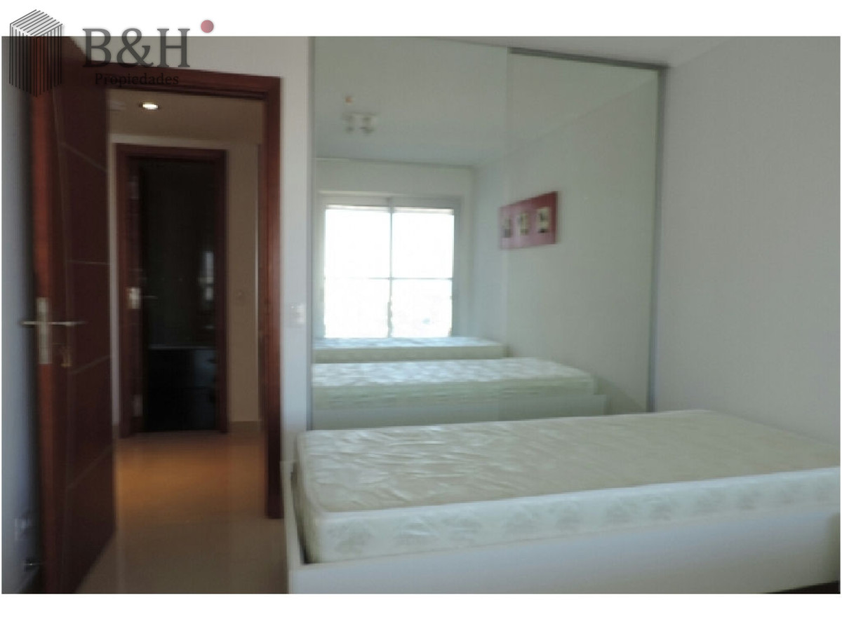 Apartamento ID.7679 - apartamento en mansa punta del este venta full amenities