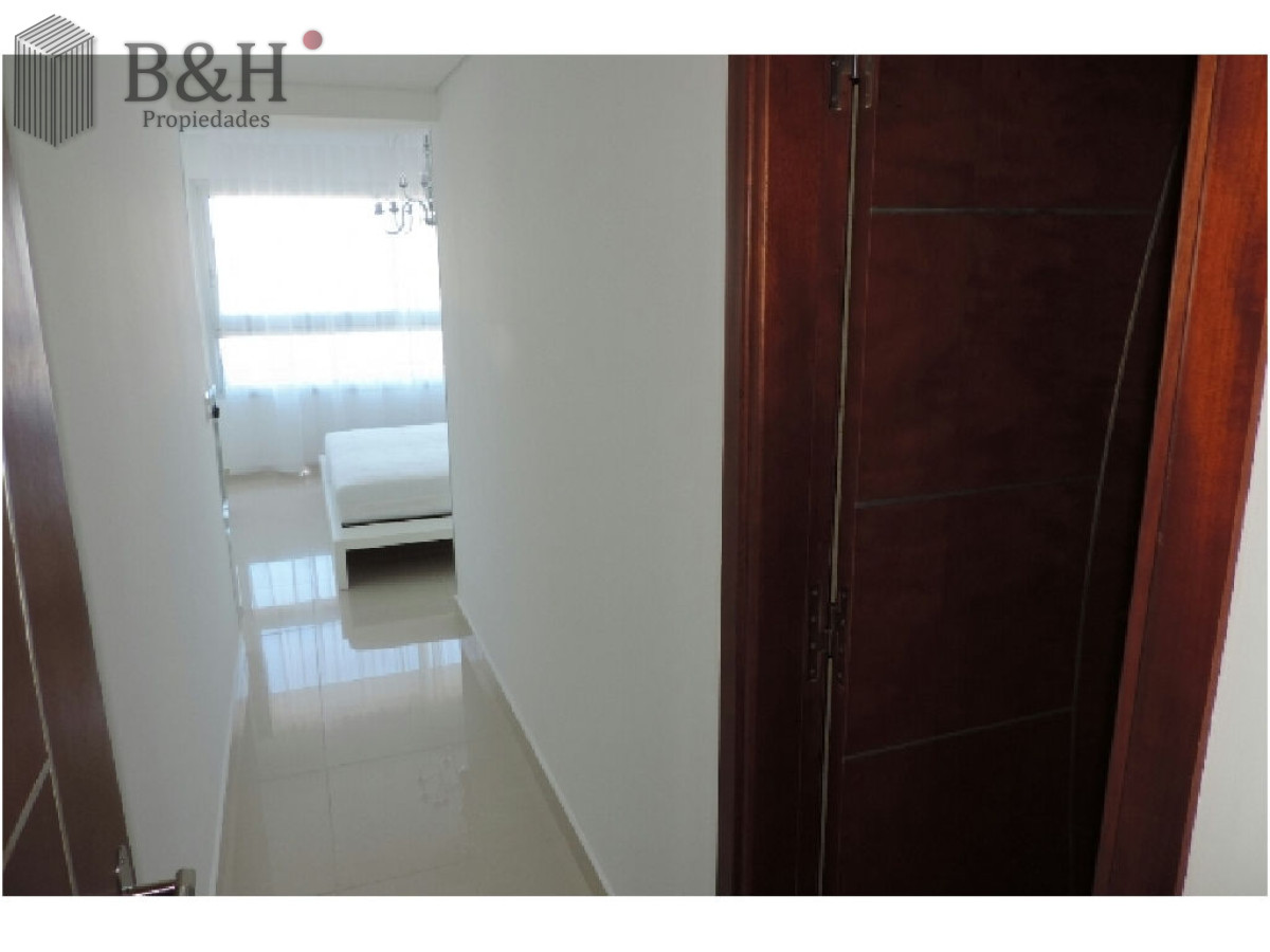 Apartamento ID.7679 - apartamento en mansa punta del este venta full amenities