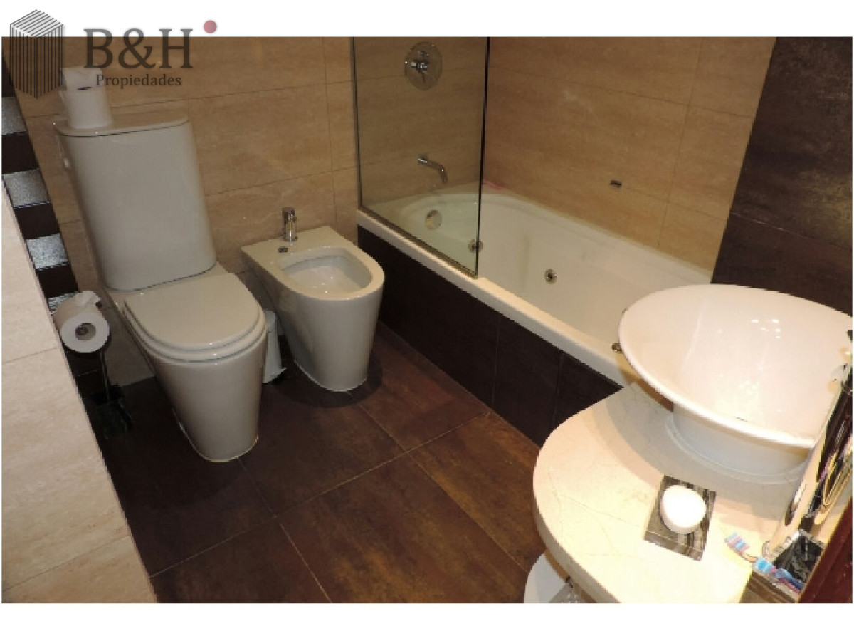 Apartamento ID.7679 - apartamento en mansa punta del este venta full amenities