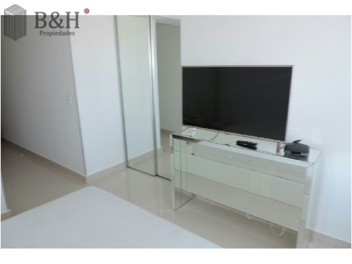 Apartamento ID.7679 - apartamento en mansa punta del este venta full amenities