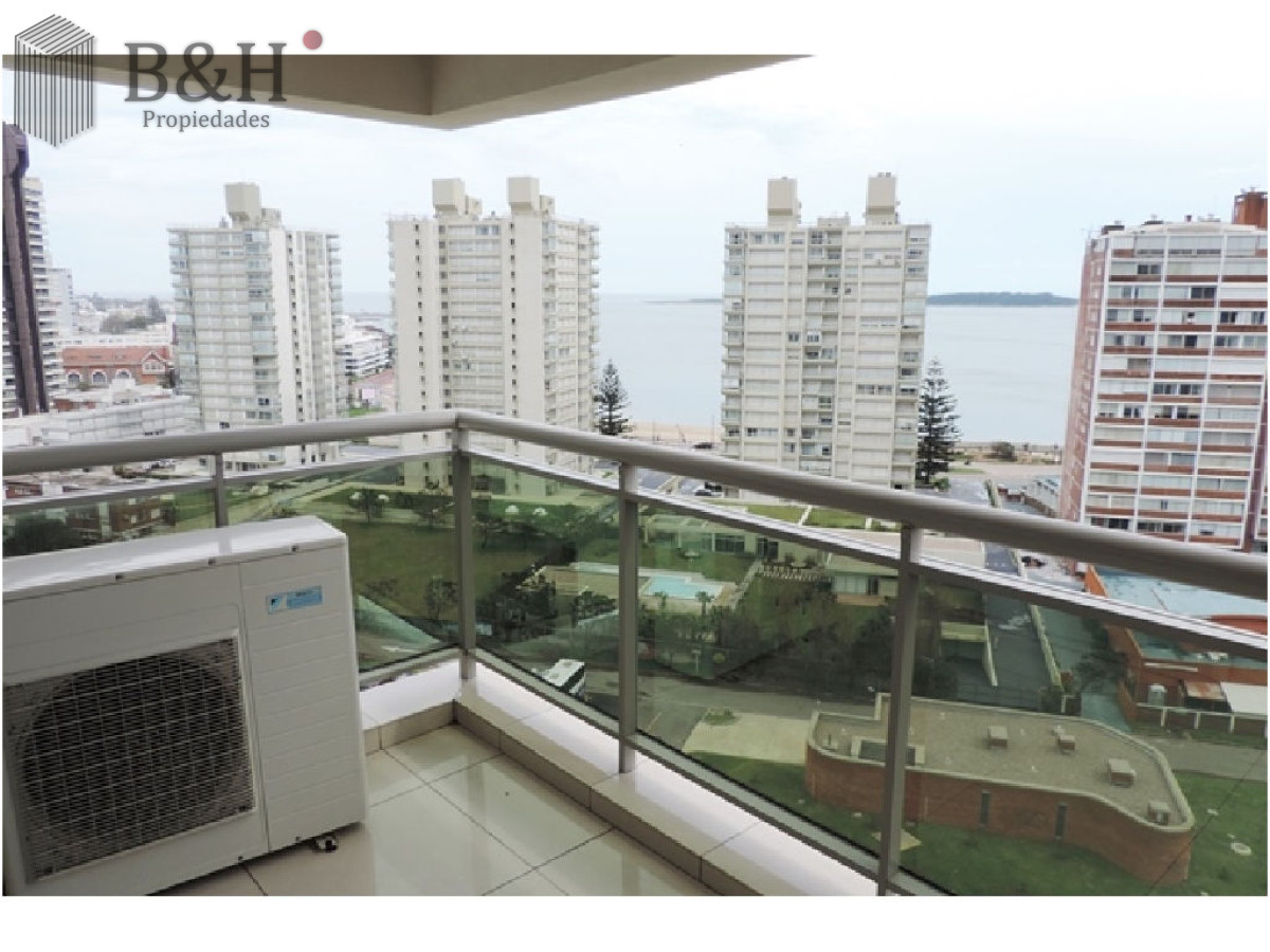 Brava - GoPunta - Portal Inmobiliario de Punta del Este - Maldonado