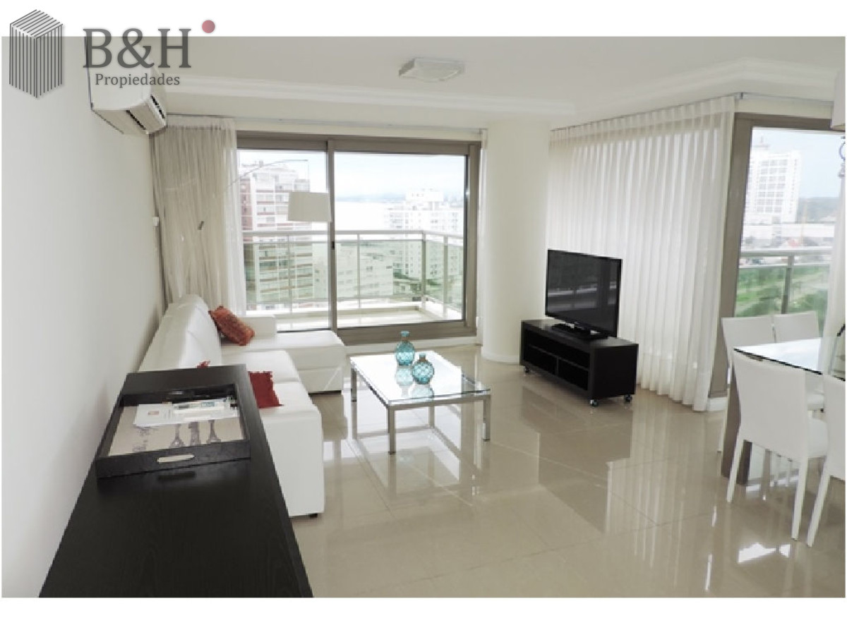 Brava - GoPunta - Portal Inmobiliario de Punta del Este - Maldonado