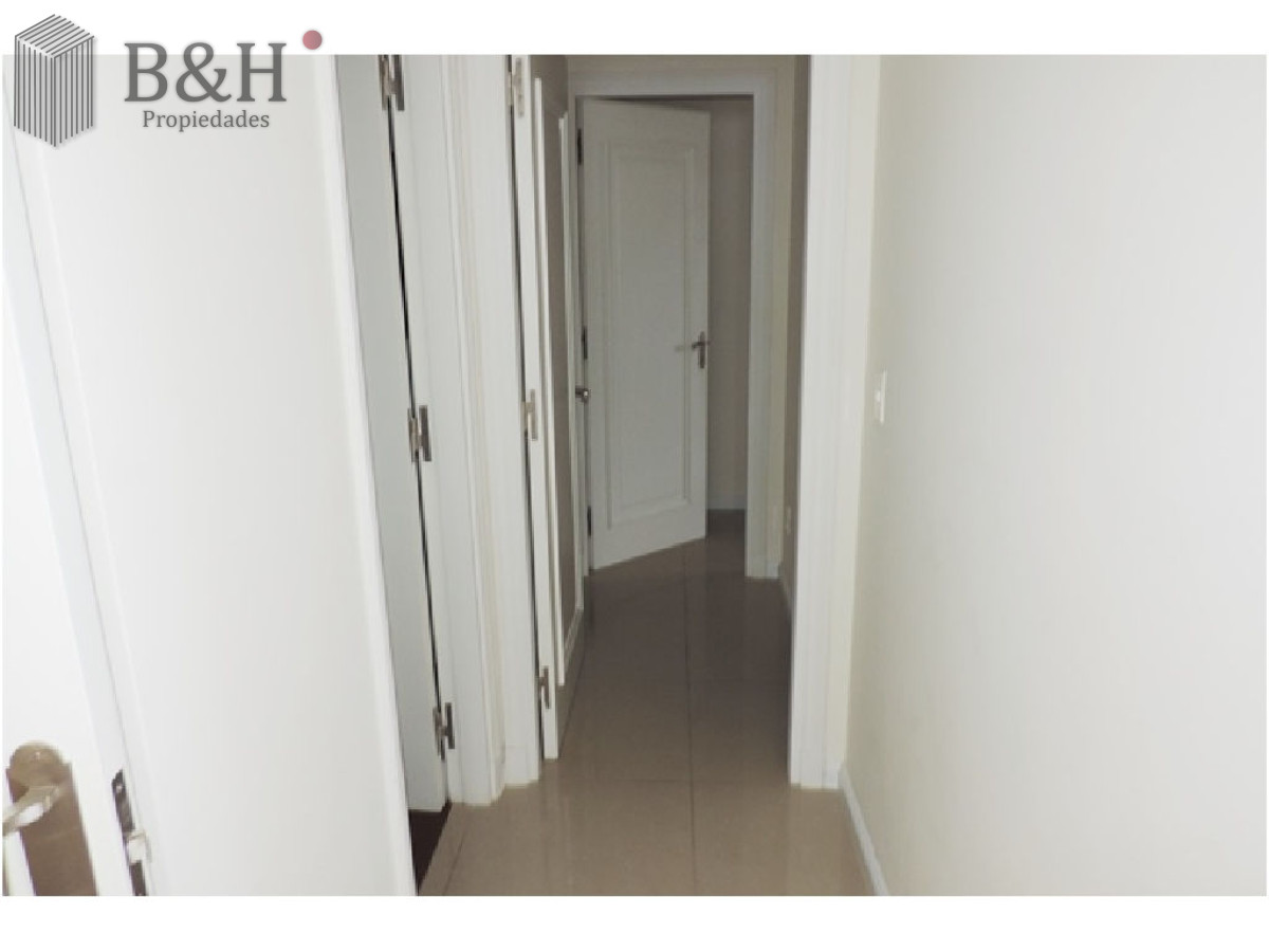 Apartamento ID.3170 - Apartamento en Brava - Punta del Este- Torre de 5 estrellas