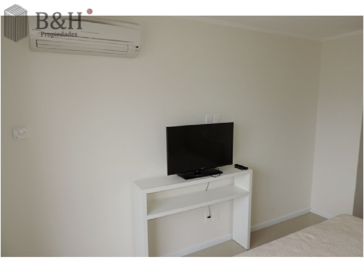 Apartamento ID.3170 - Apartamento en Brava - Punta del Este- Torre de 5 estrellas