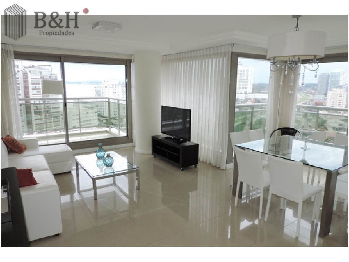 Brava - GoPunta - Portal Inmobiliario de Punta del Este - Maldonado