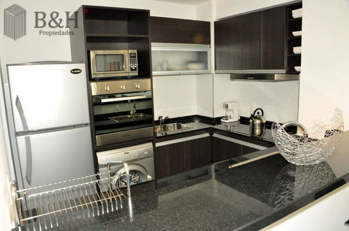 Apartamento ID.2071 - Oportunidad Única  APARTAMENTO CERCA DEL MAR PUNTA DEL ESTE