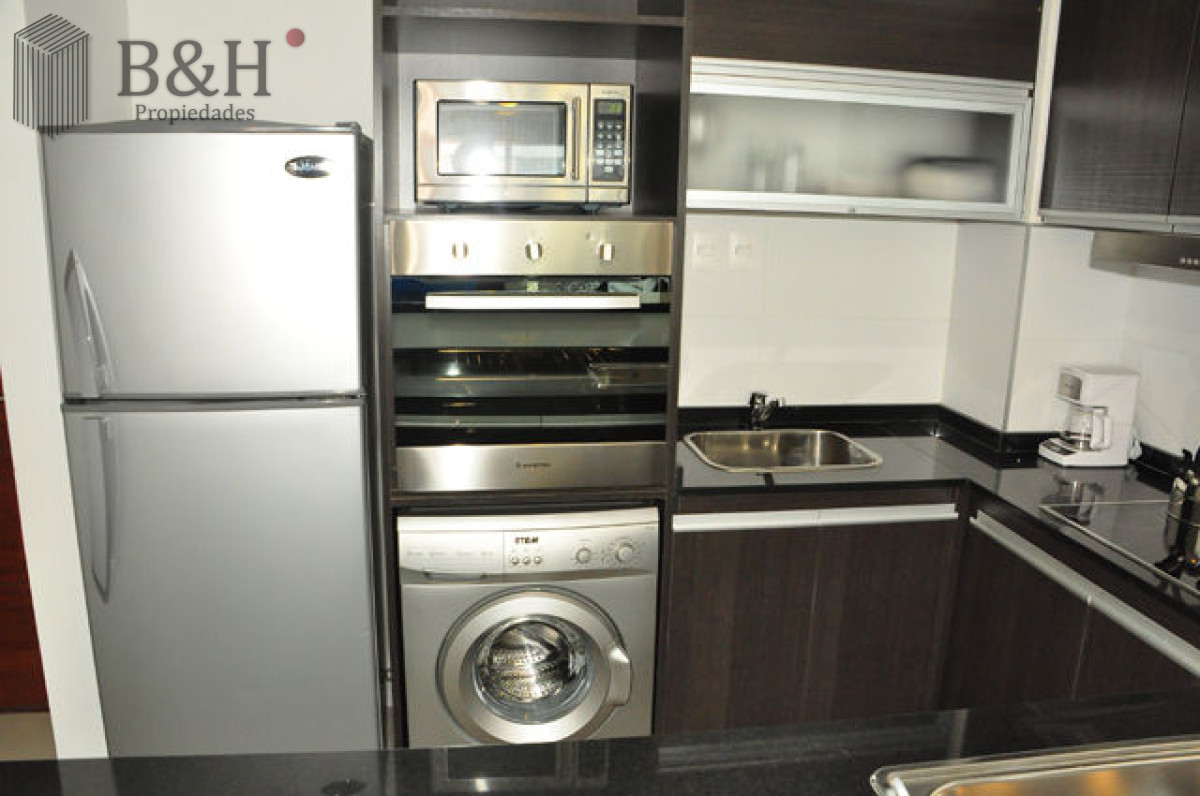 Apartamento ID.2071 - Oportunidad Única  APARTAMENTO CERCA DEL MAR PUNTA DEL ESTE