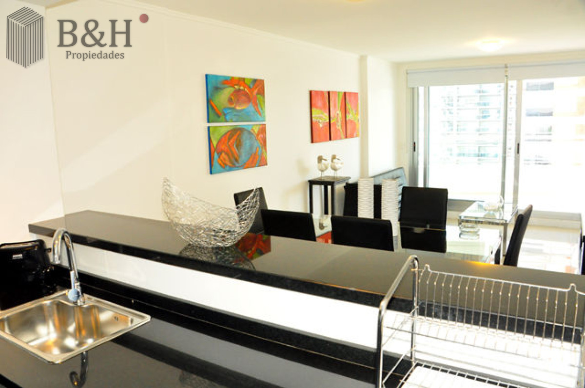 Brava - GoPunta - Portal Inmobiliario de Punta del Este - Maldonado