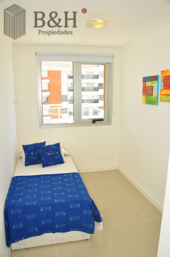 Apartamento ID.2071 - Oportunidad Única  APARTAMENTO CERCA DEL MAR PUNTA DEL ESTE