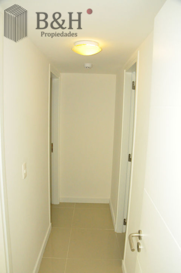 Apartamento ID.2071 - Oportunidad Única  APARTAMENTO CERCA DEL MAR PUNTA DEL ESTE