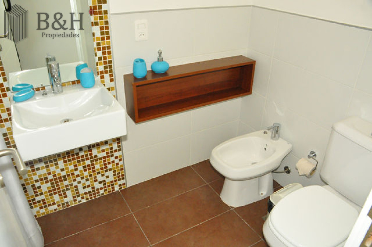 Apartamento ID.2071 - Oportunidad Única  APARTAMENTO CERCA DEL MAR PUNTA DEL ESTE