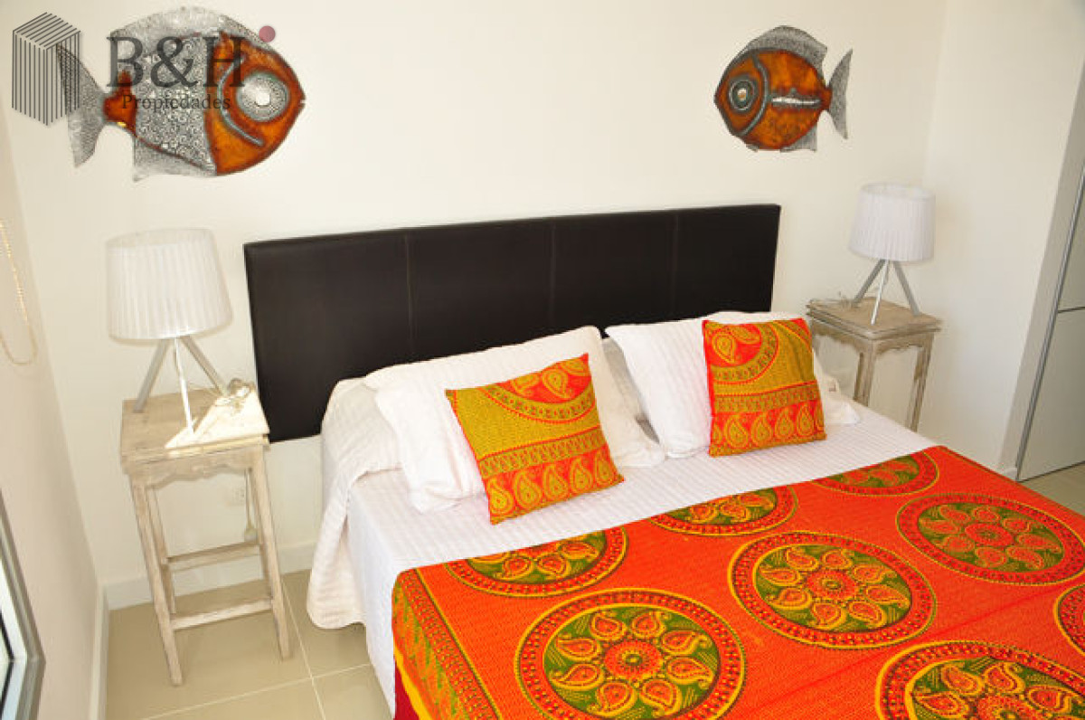 Apartamento ID.2071 - Oportunidad Única  APARTAMENTO CERCA DEL MAR PUNTA DEL ESTE