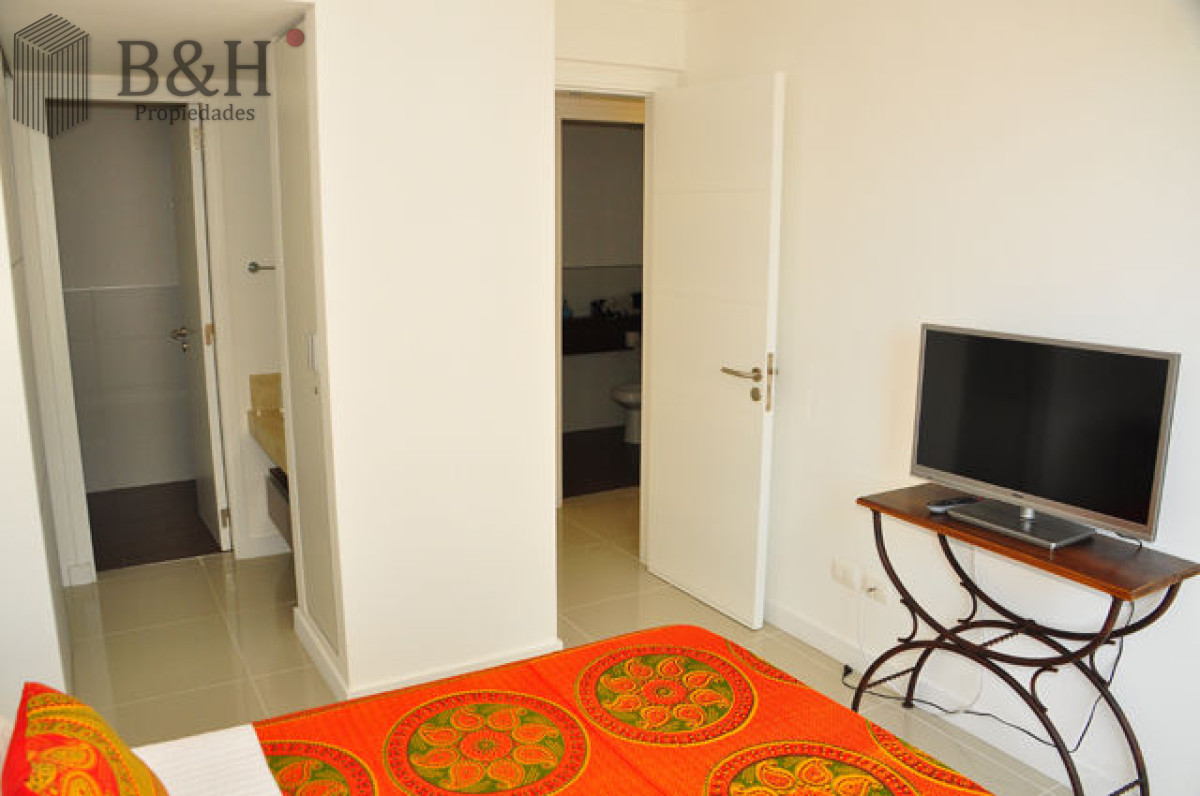 Apartamento ID.2071 - Oportunidad Única  APARTAMENTO CERCA DEL MAR PUNTA DEL ESTE
