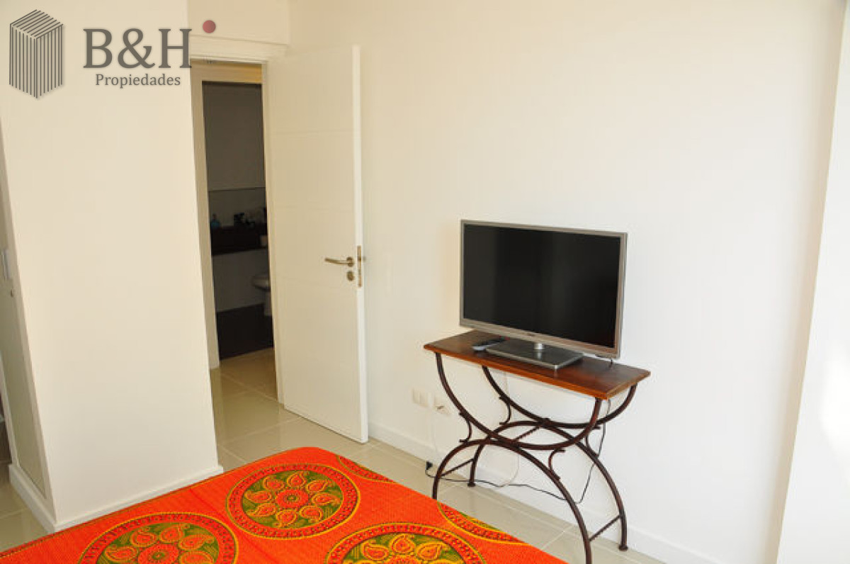 Apartamento ID.2071 - Oportunidad Única  APARTAMENTO CERCA DEL MAR PUNTA DEL ESTE