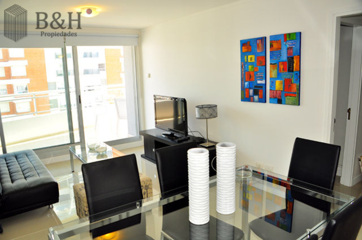 Brava - GoPunta - Portal Inmobiliario de Punta del Este - Maldonado