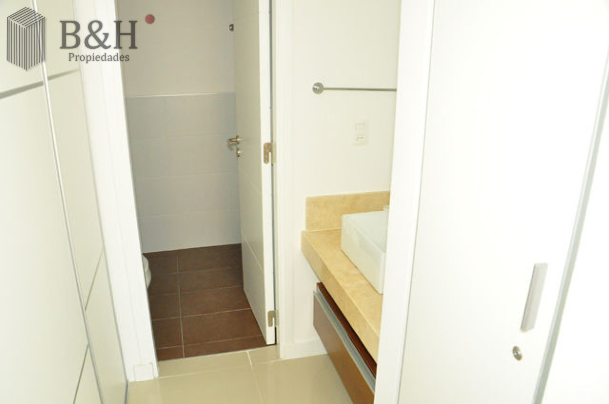 Apartamento ID.2071 - Oportunidad Única  APARTAMENTO CERCA DEL MAR PUNTA DEL ESTE