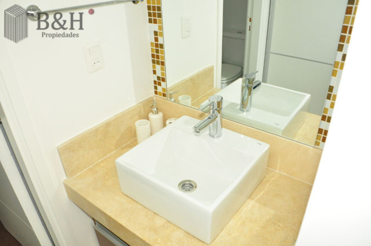 Apartamento ID.2071 - Oportunidad Única  APARTAMENTO CERCA DEL MAR PUNTA DEL ESTE