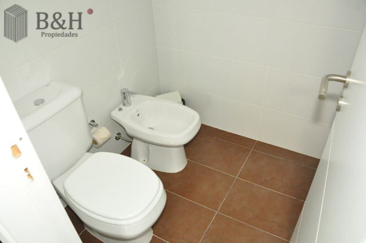 Apartamento ID.2071 - Oportunidad Única  APARTAMENTO CERCA DEL MAR PUNTA DEL ESTE
