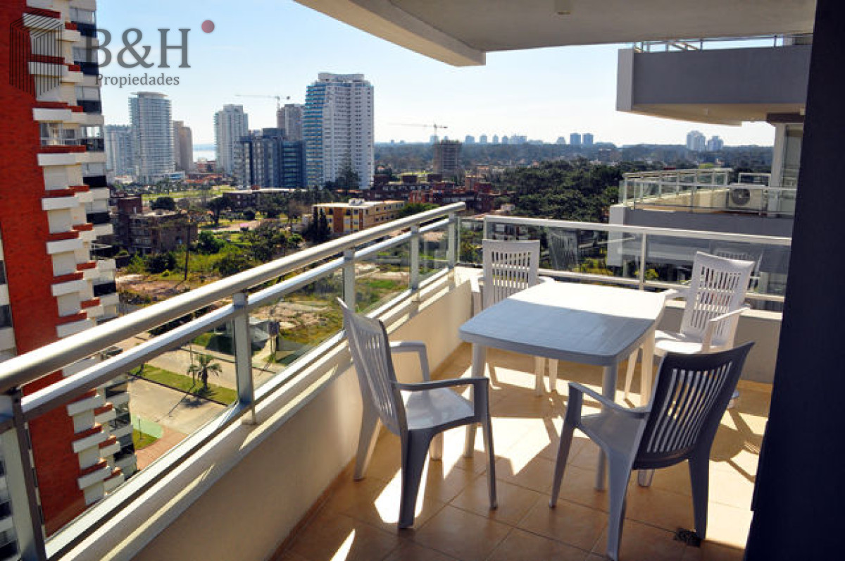Brava - GoPunta - Portal Inmobiliario de Punta del Este - Maldonado