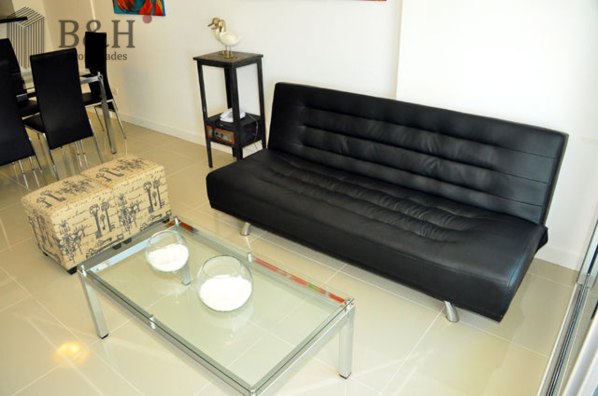 Apartamento ID.2071 - Oportunidad Única  APARTAMENTO CERCA DEL MAR PUNTA DEL ESTE
