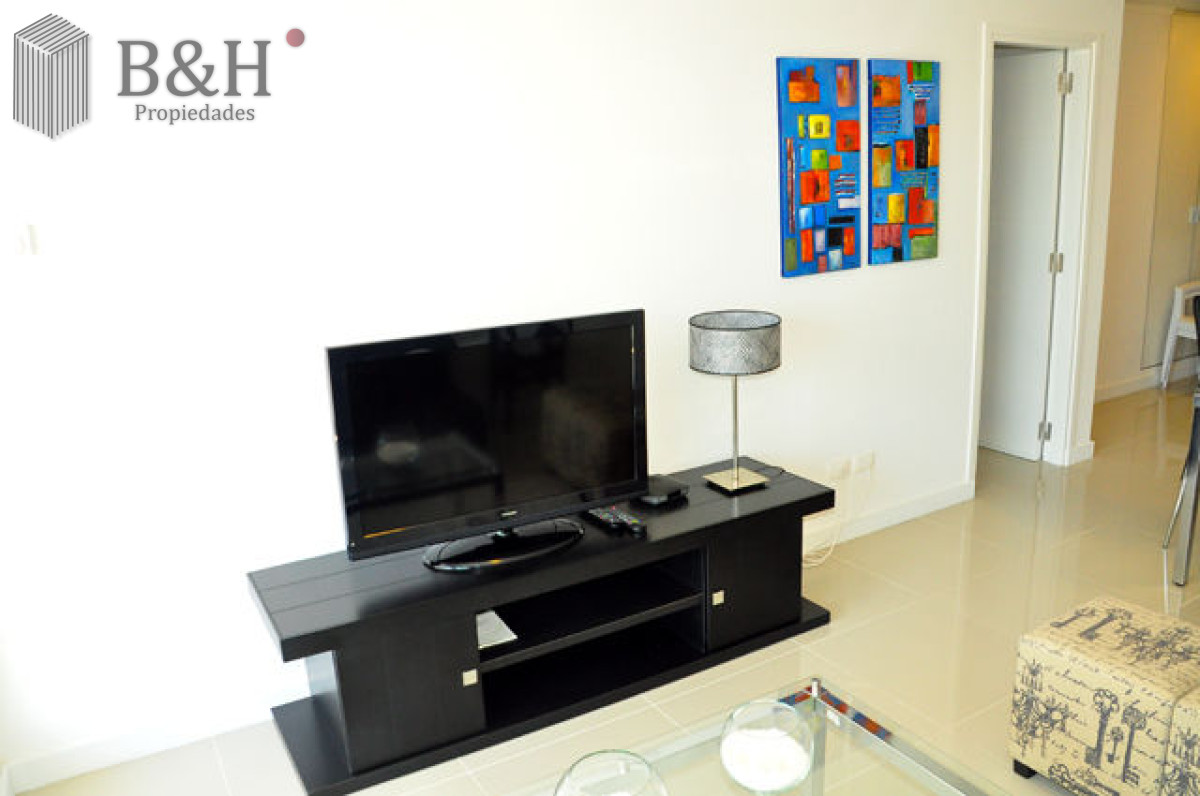 Apartamento ID.2071 - Oportunidad Única  APARTAMENTO CERCA DEL MAR PUNTA DEL ESTE