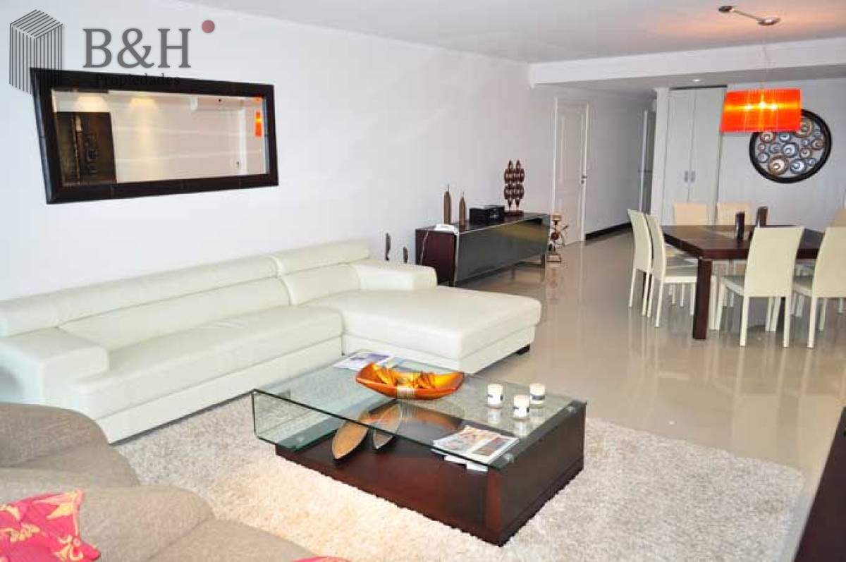 Brava - GoPunta - Portal Inmobiliario de Punta del Este - Maldonado