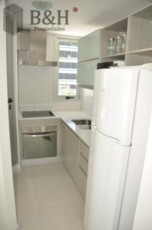 Apartamento ID.3062 - vista puerto a pasitos del puerto