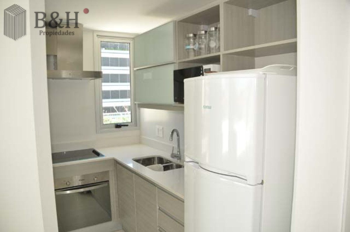 Apartamento ID.3062 - vista puerto a pasitos del puerto