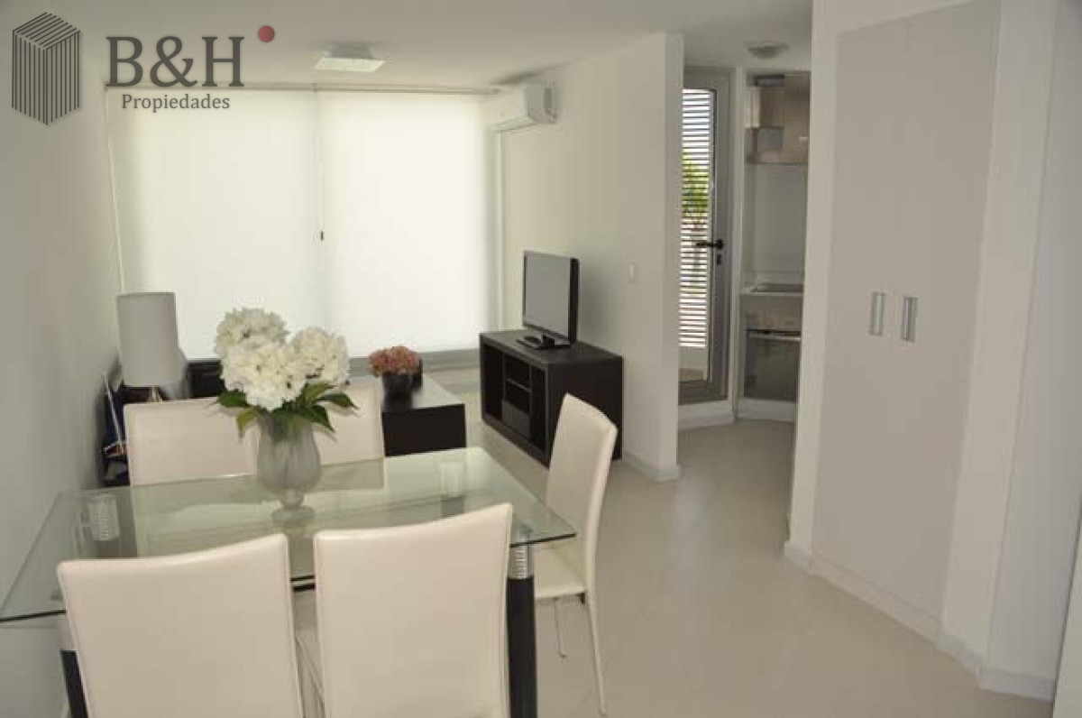Península - GoPunta - Portal Inmobiliario de Punta del Este - Maldonado