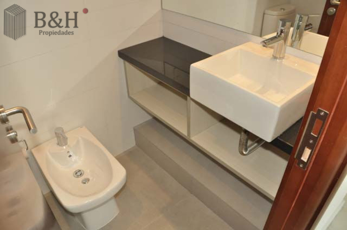 Apartamento ID.3062 - vista puerto a pasitos del puerto
