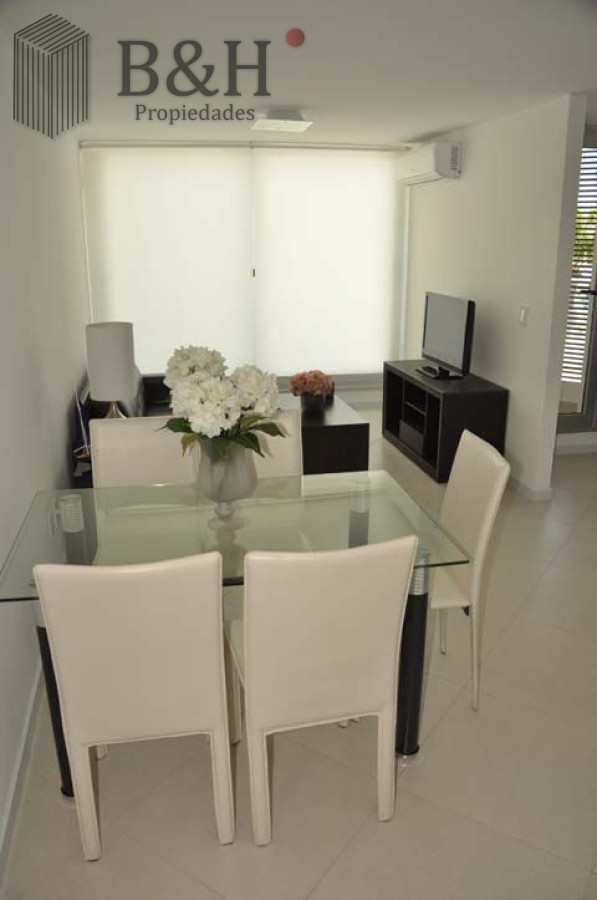 Apartamento ID.3062 - vista puerto a pasitos del puerto