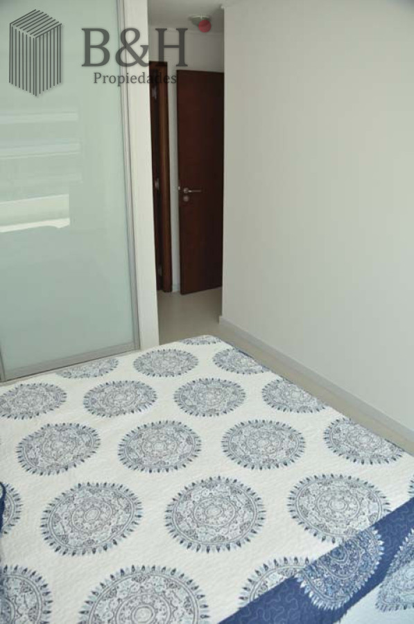 Apartamento ID.3062 - vista puerto a pasitos del puerto